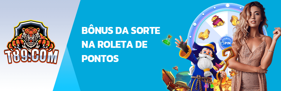 como ganhar dinheiro fazendo sites adultos